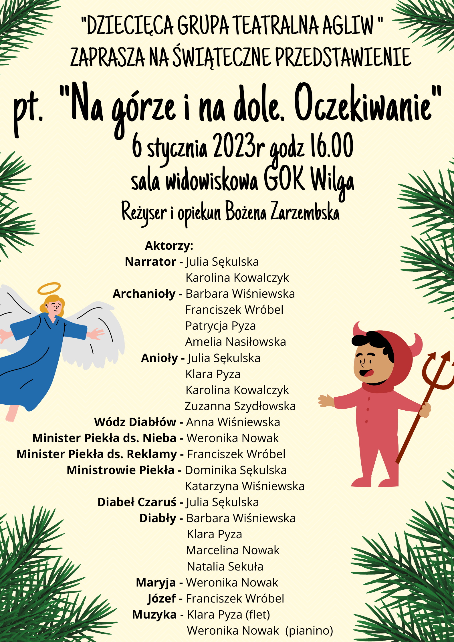 SWIATECZNEPRZEDSTAWIENIE