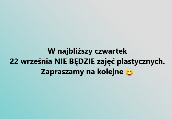 Screenplast
