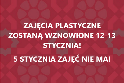 Screenshotplastyka