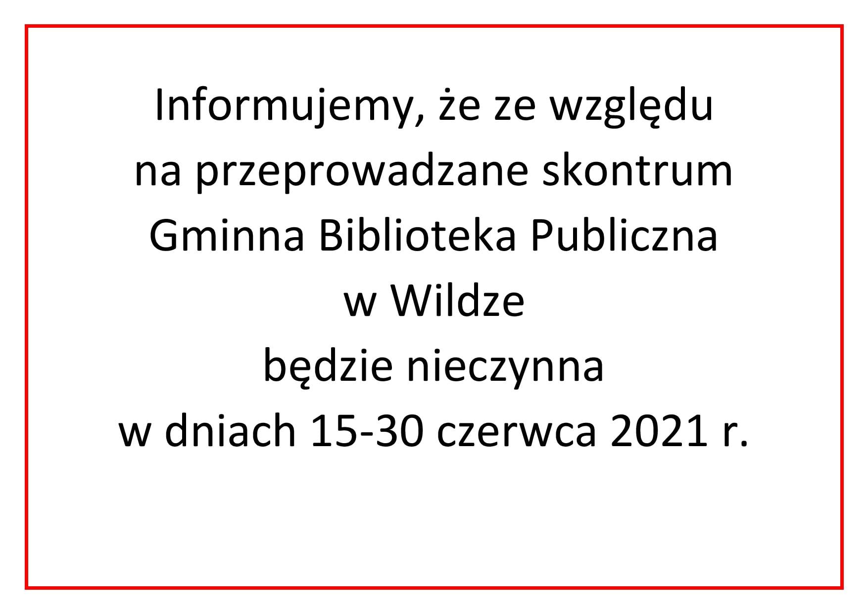 Skontrum2021