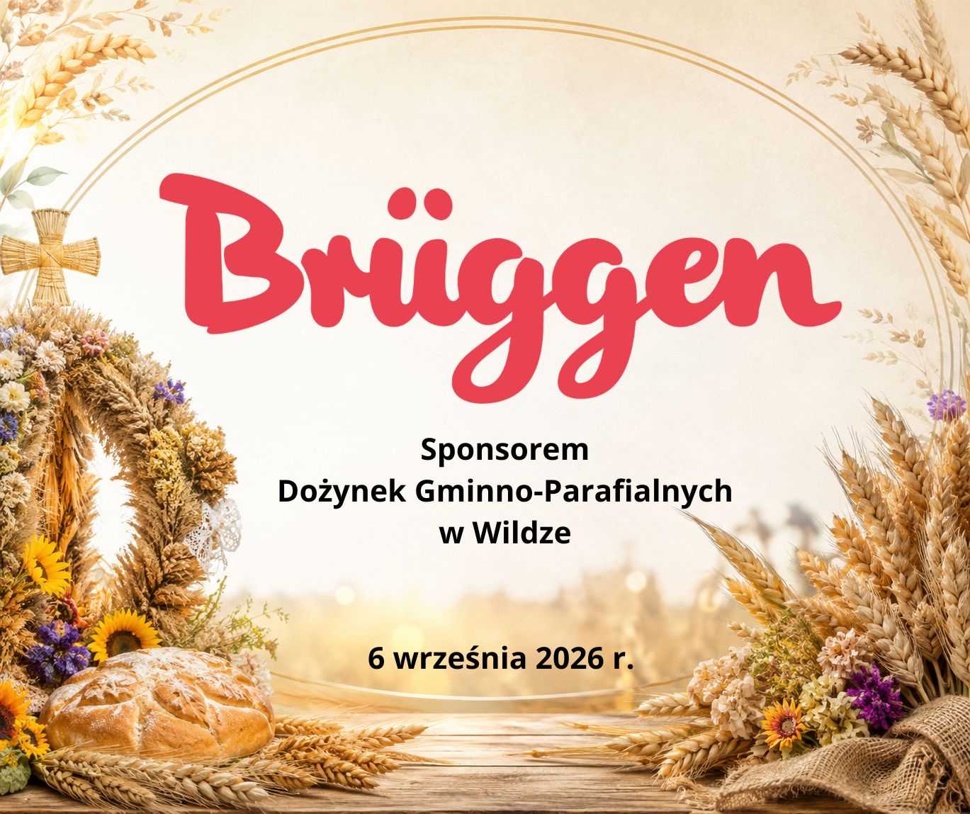Sponsor