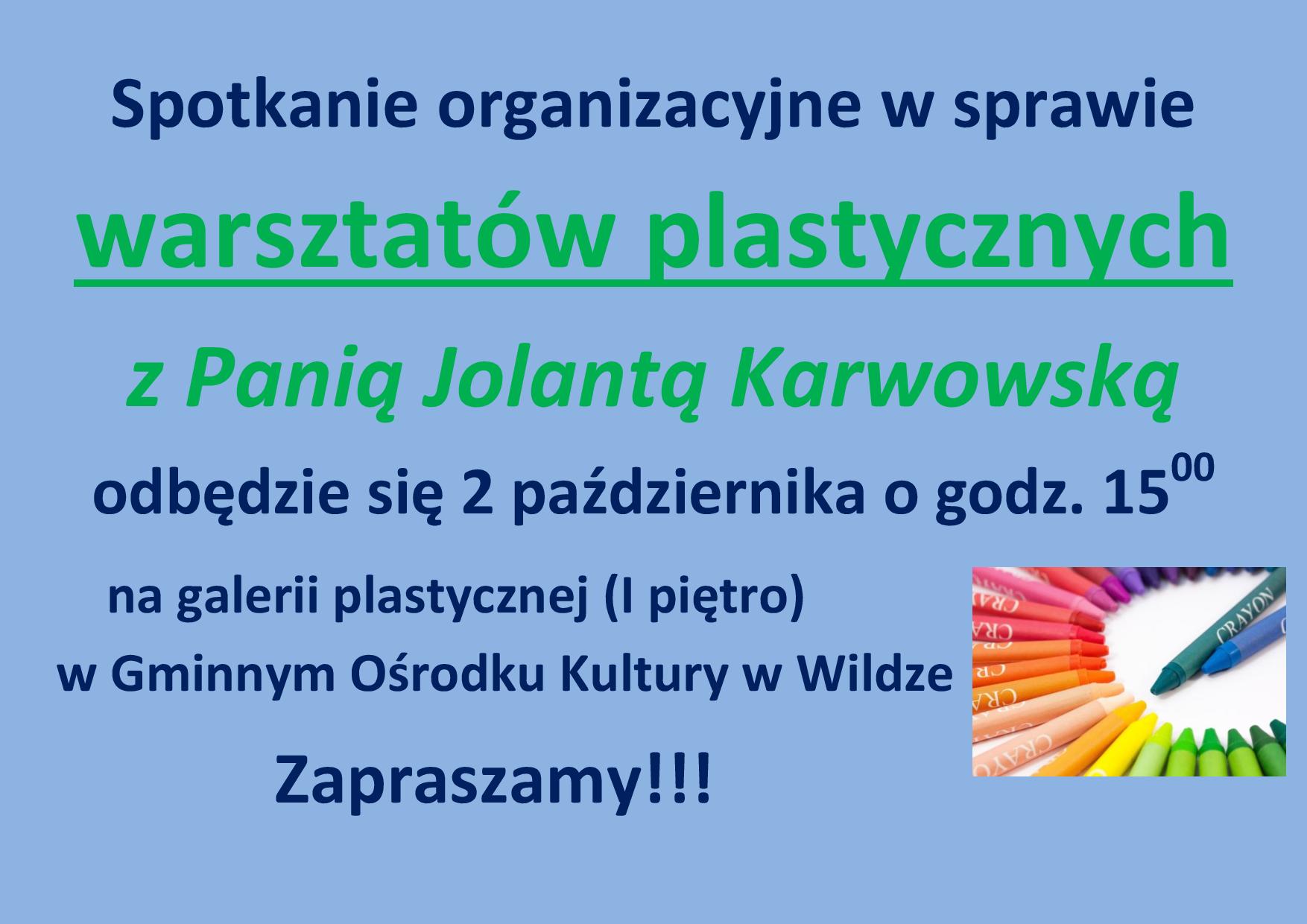 SpotkanieJ.Karwowska-page-001