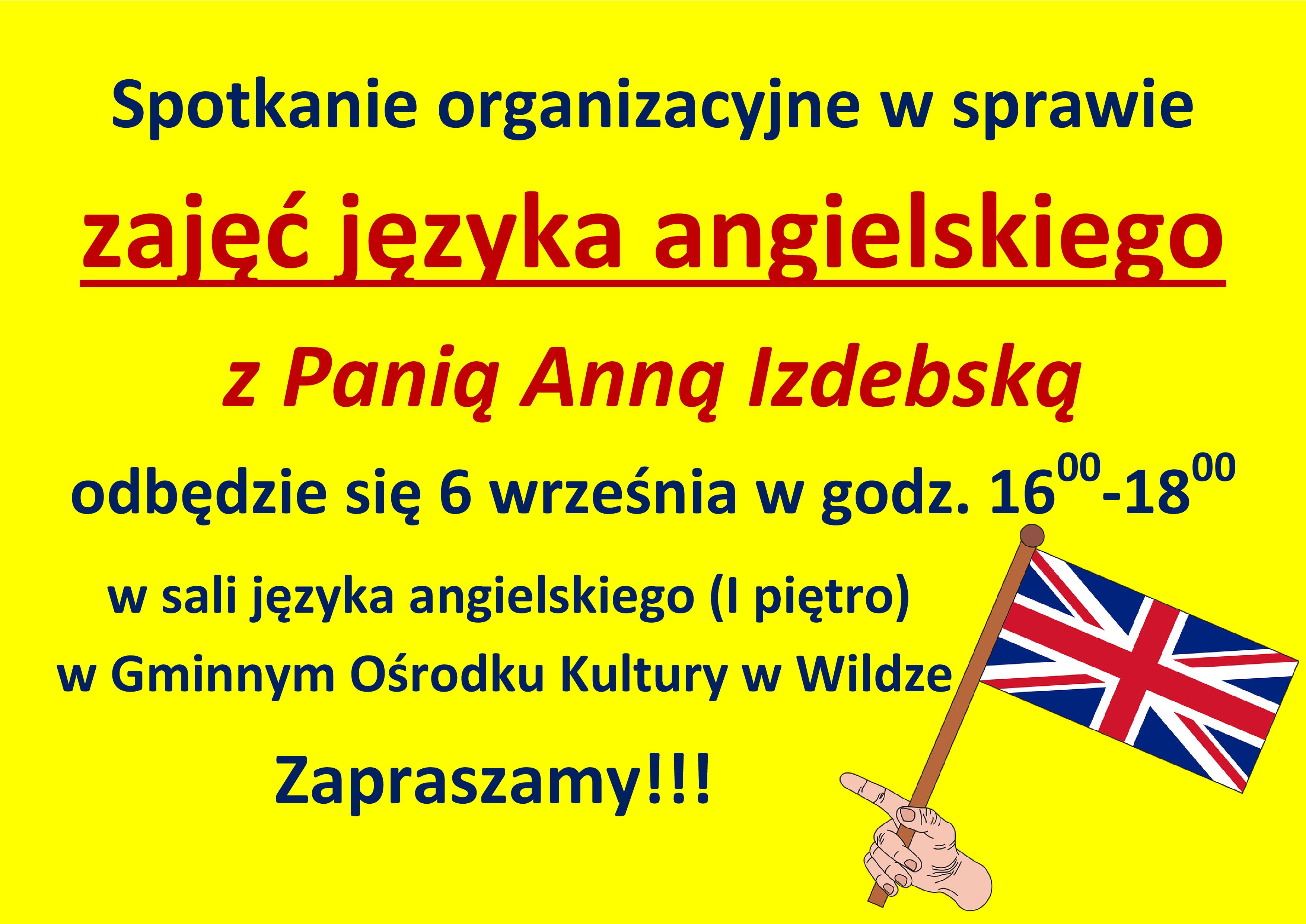 Spotkanie a.izdebska-page-001