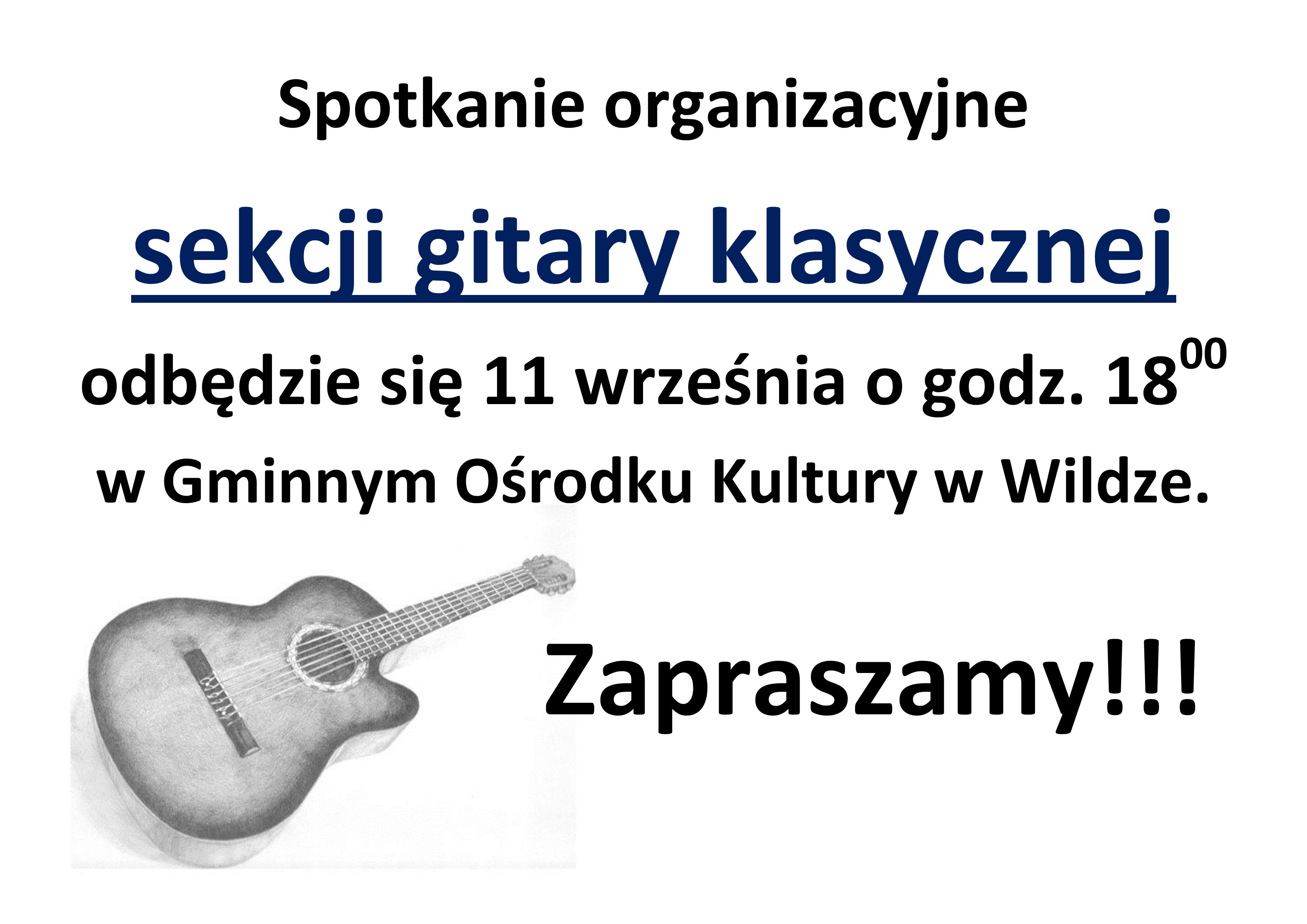 Spotkanie gitara-page-001