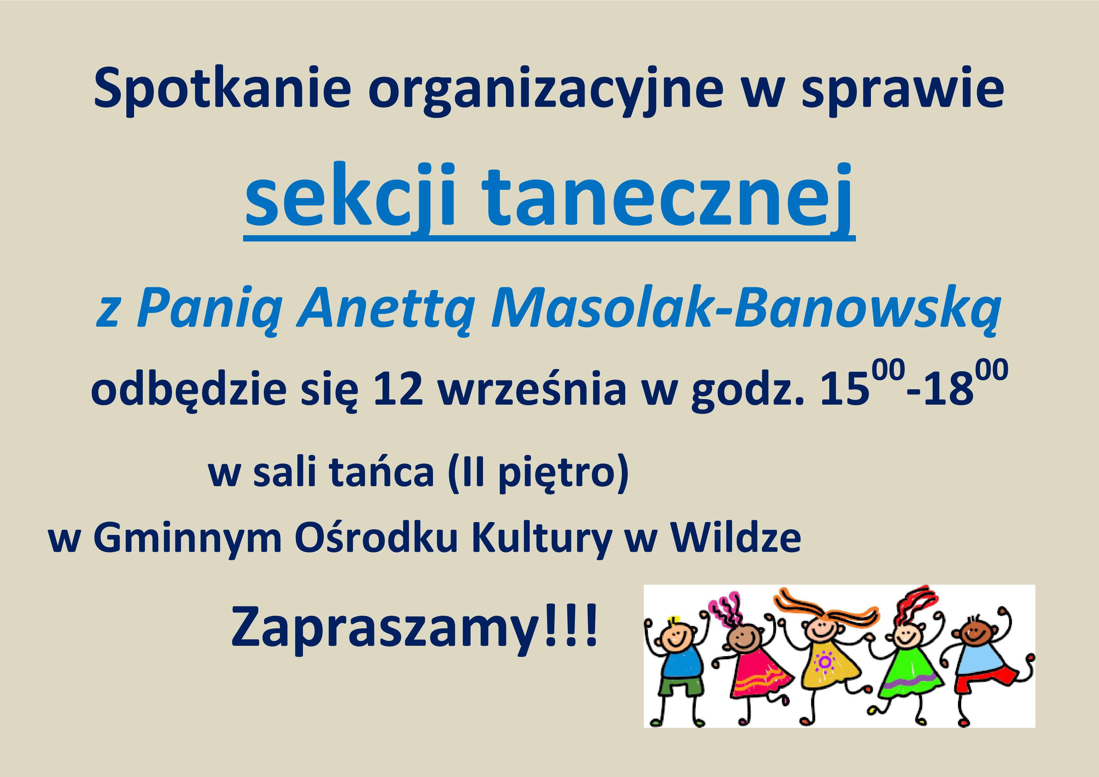 Spotkanie masolak-page-001