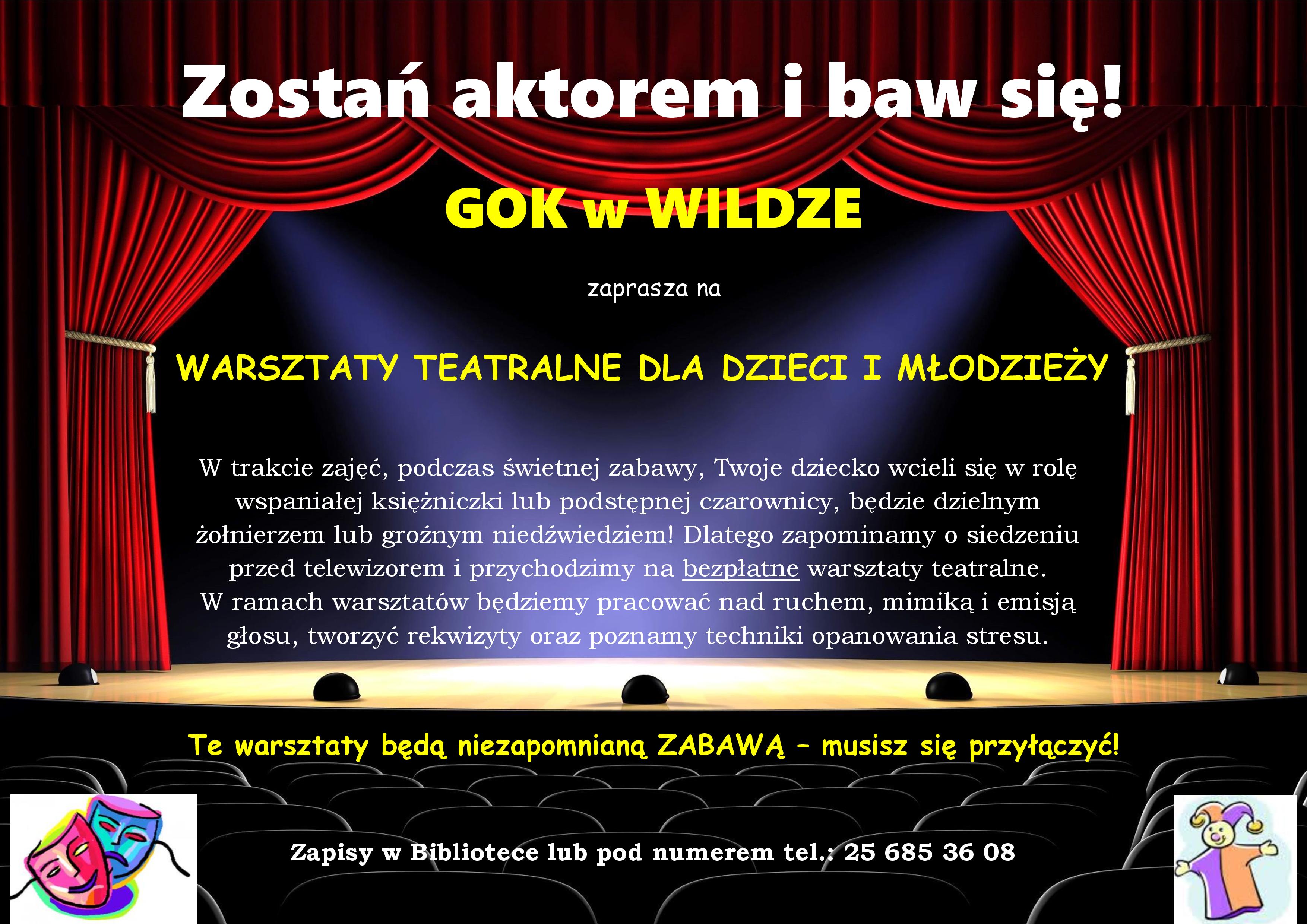 Teatralne2016
