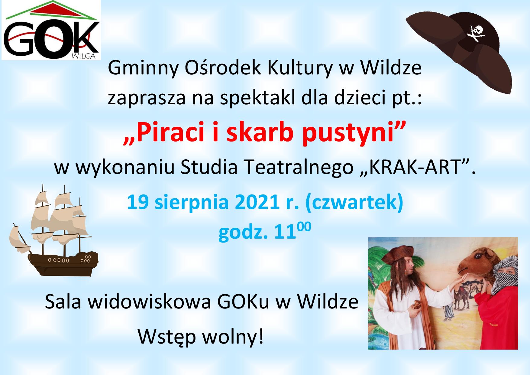 Teatrzyk Piraci-page-001