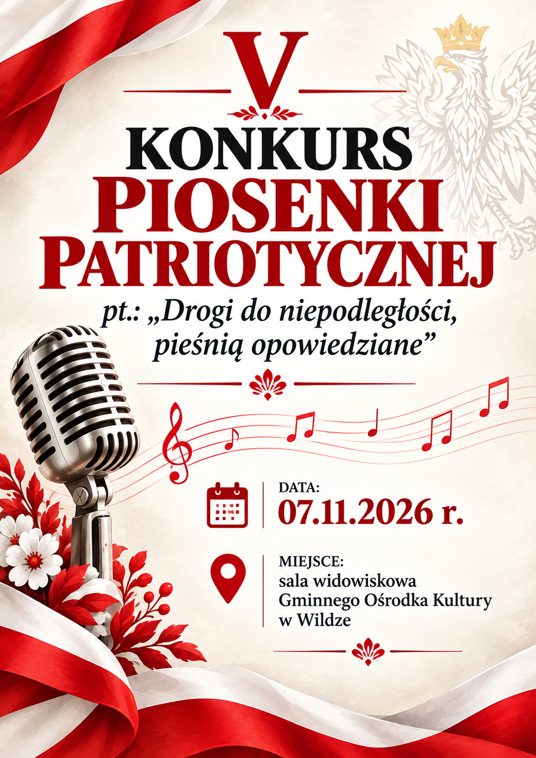 VKonkursPiosenkiPatriotycznej