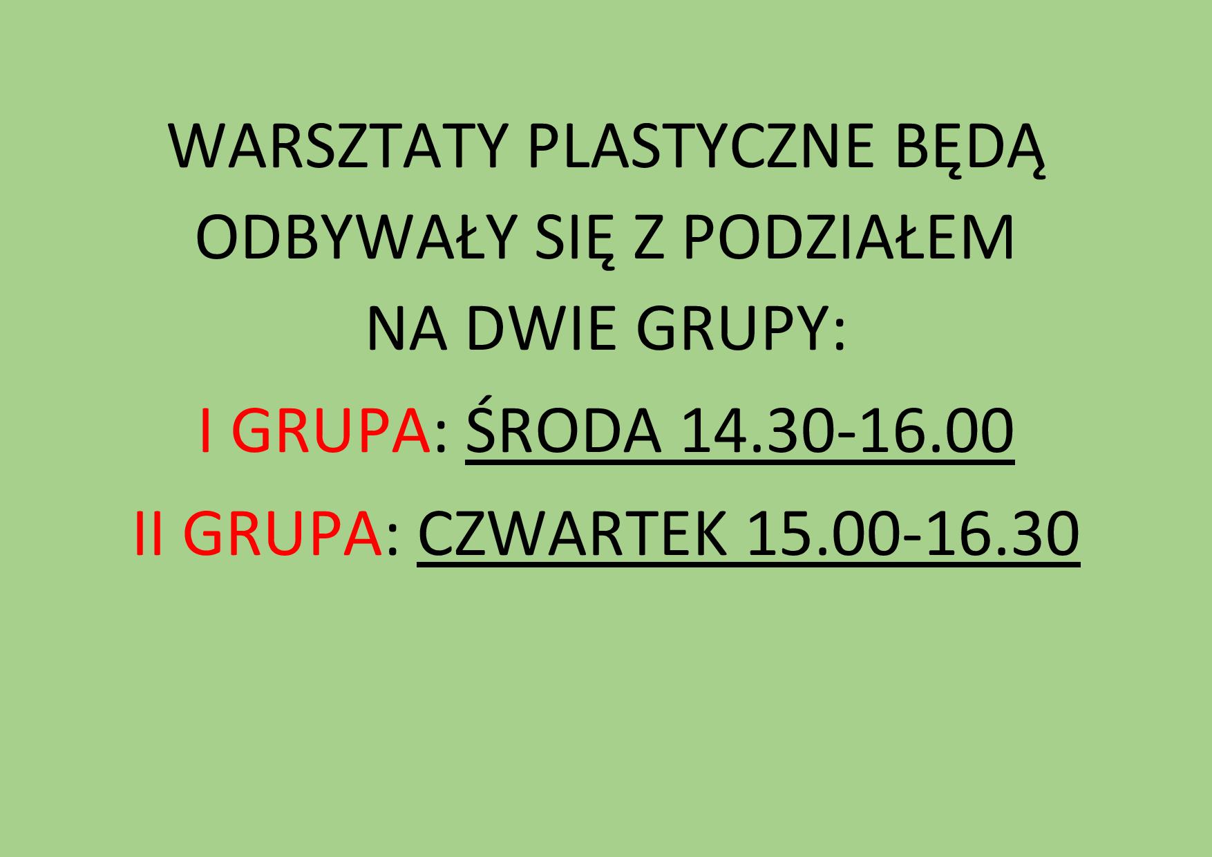 WARSZTATY-PLASTYCZNE-dwie-grupy