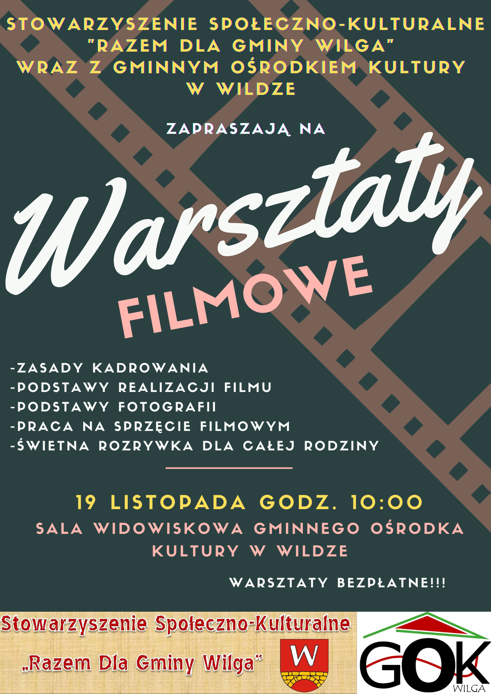 Warsztatyfilmowe