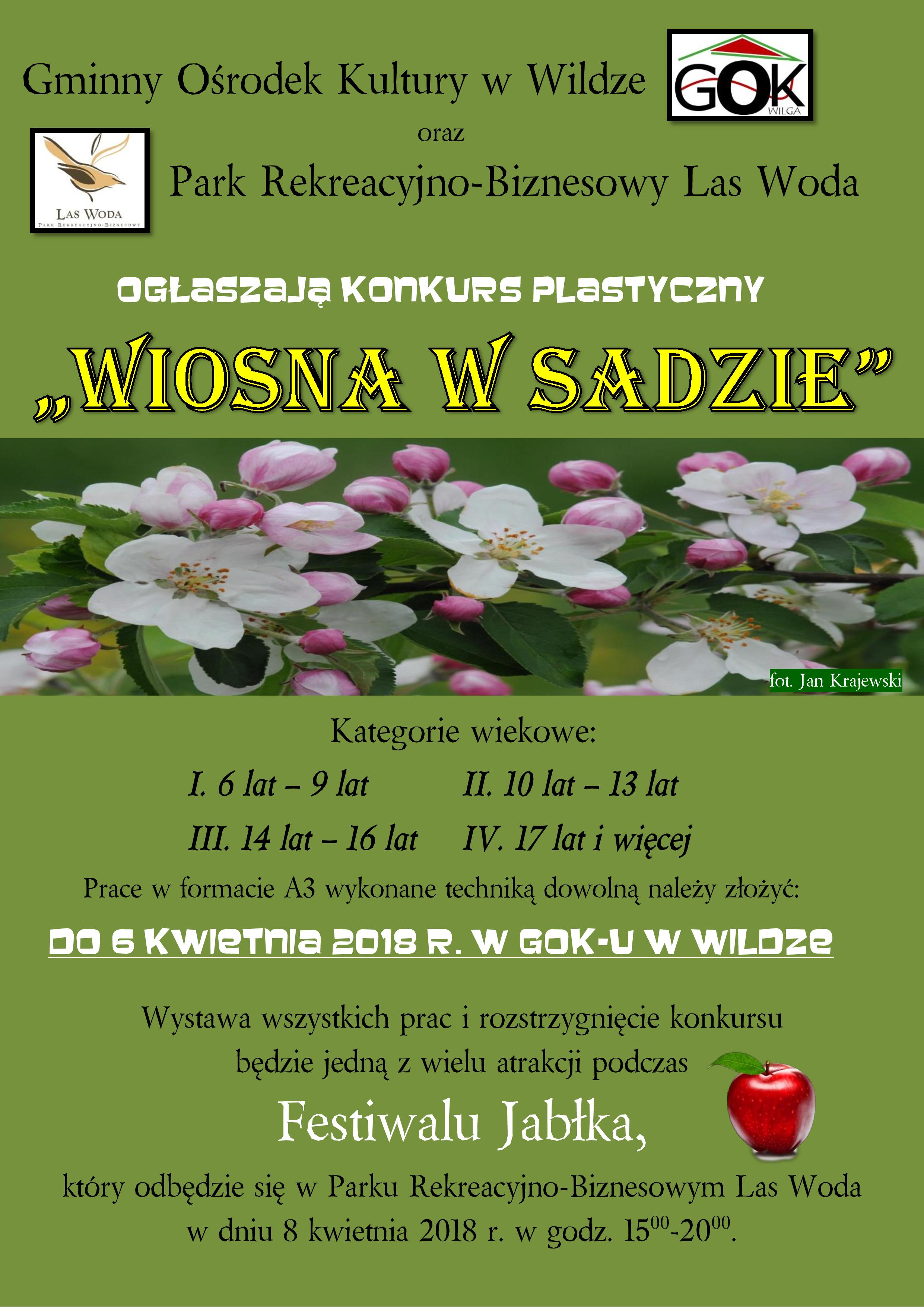 Wiosna w sadzie-page-001