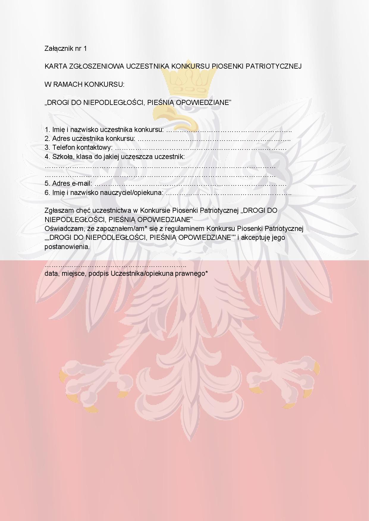 Zalacznik1