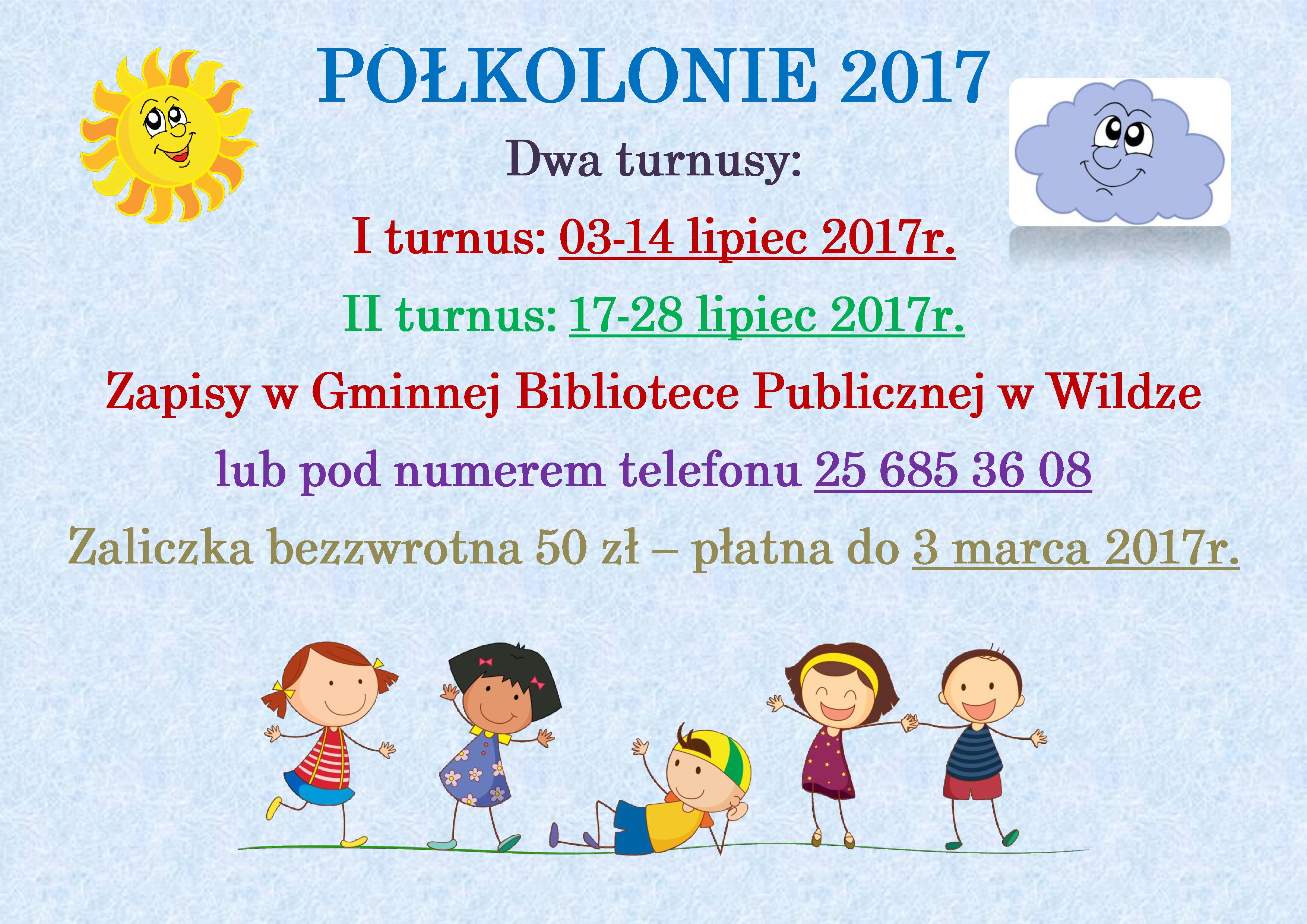 Zapisy2017