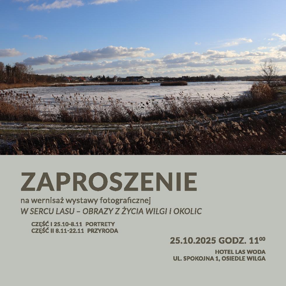 Zaproszenie01