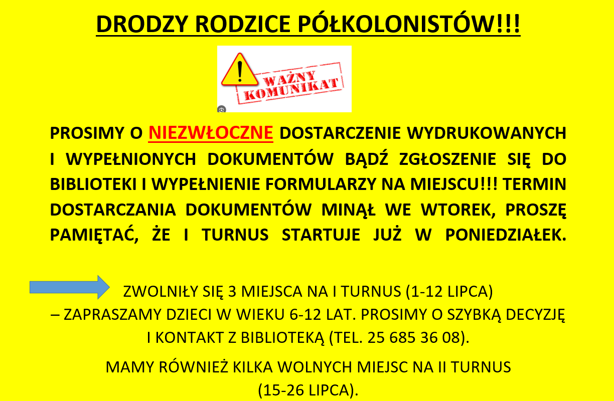 Zrzut2024a