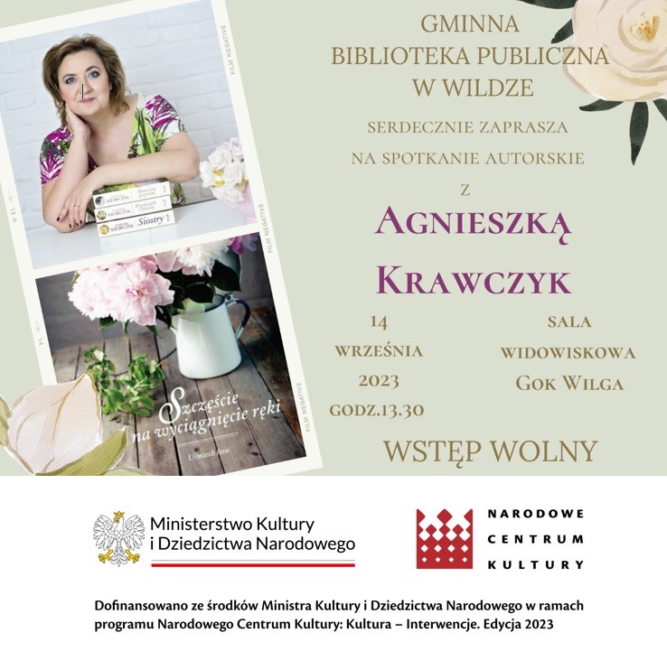 agnieszkakrawczyknck