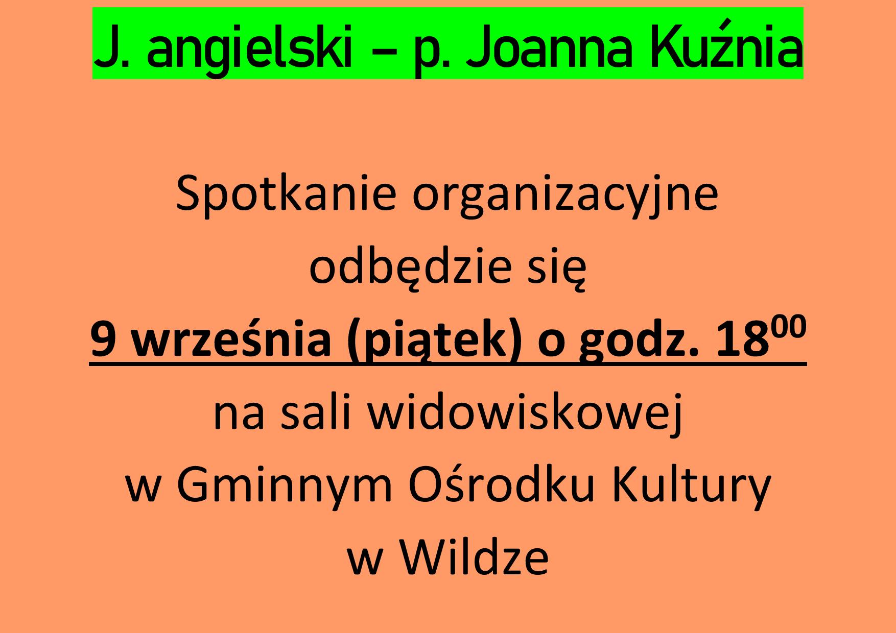 angkuz