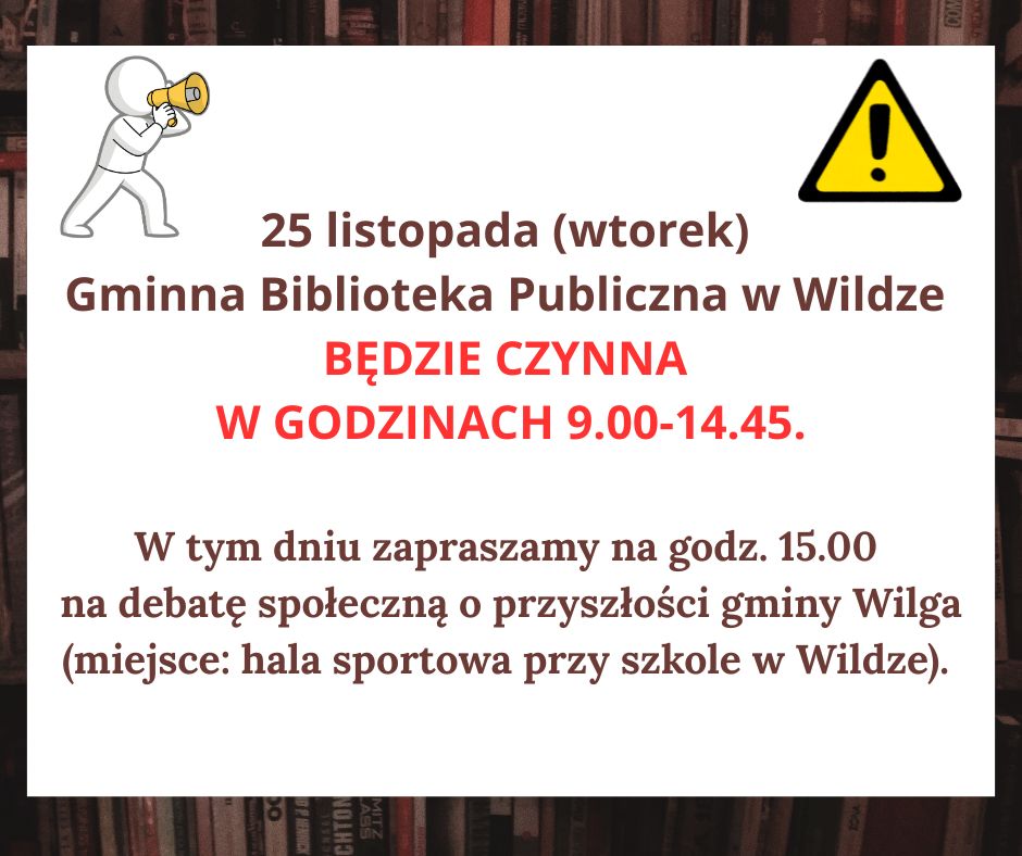 biblio-debata