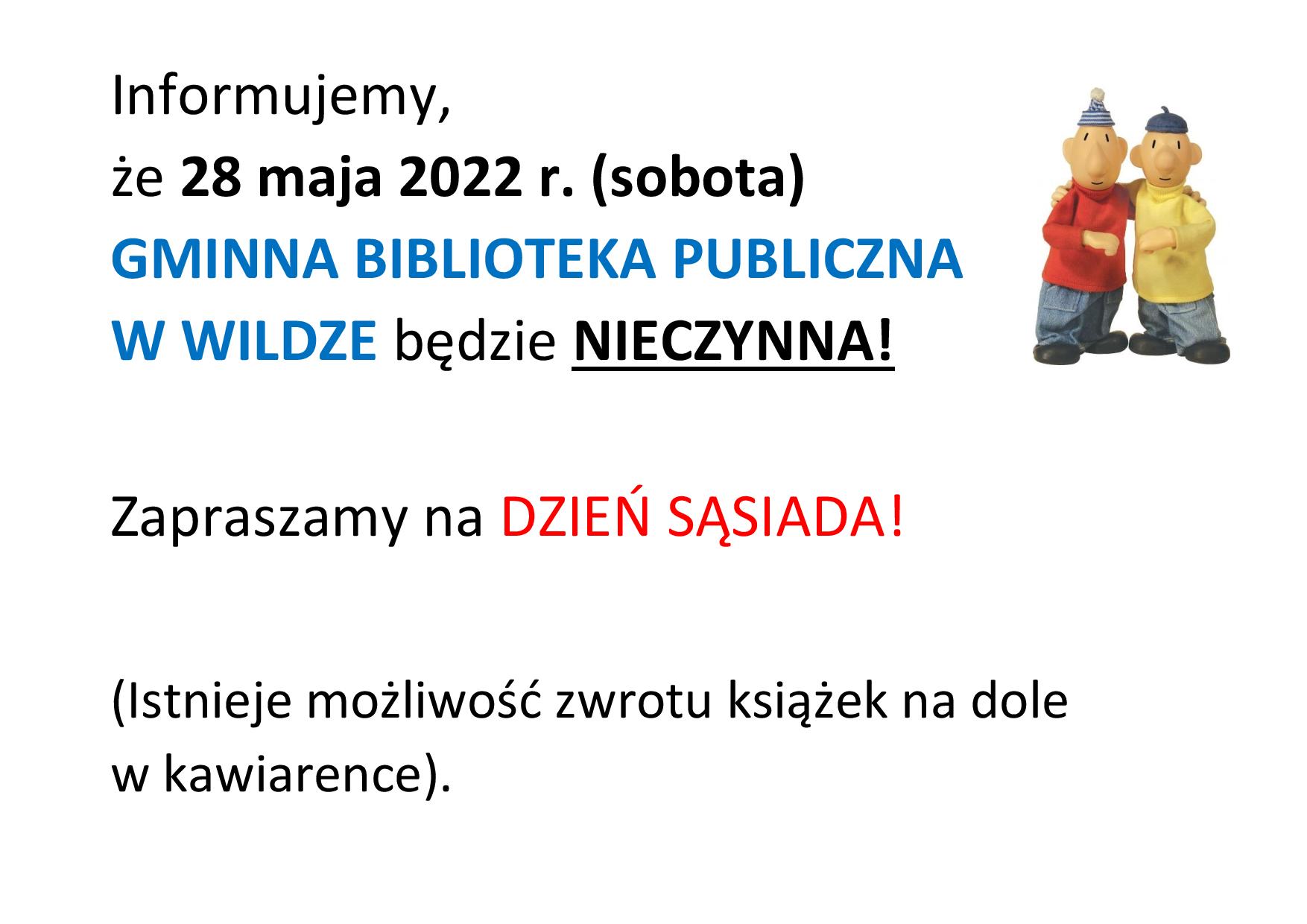 bibliotekadziensasiada