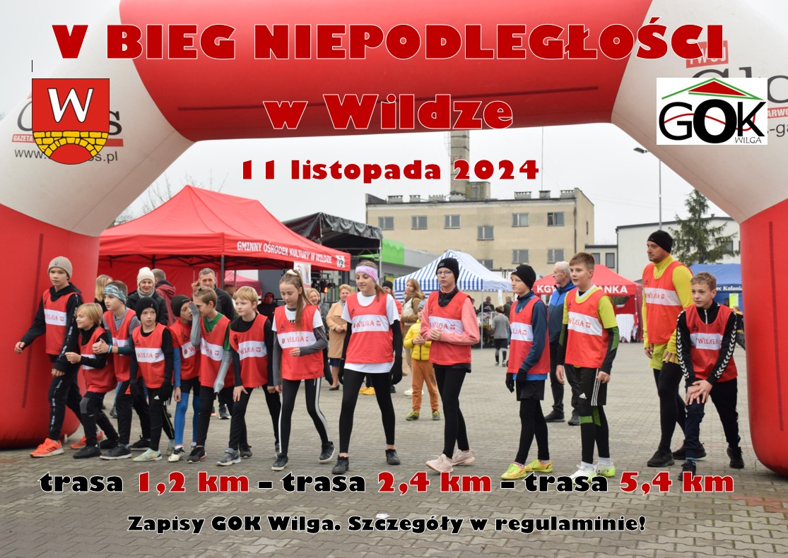 bieg2025