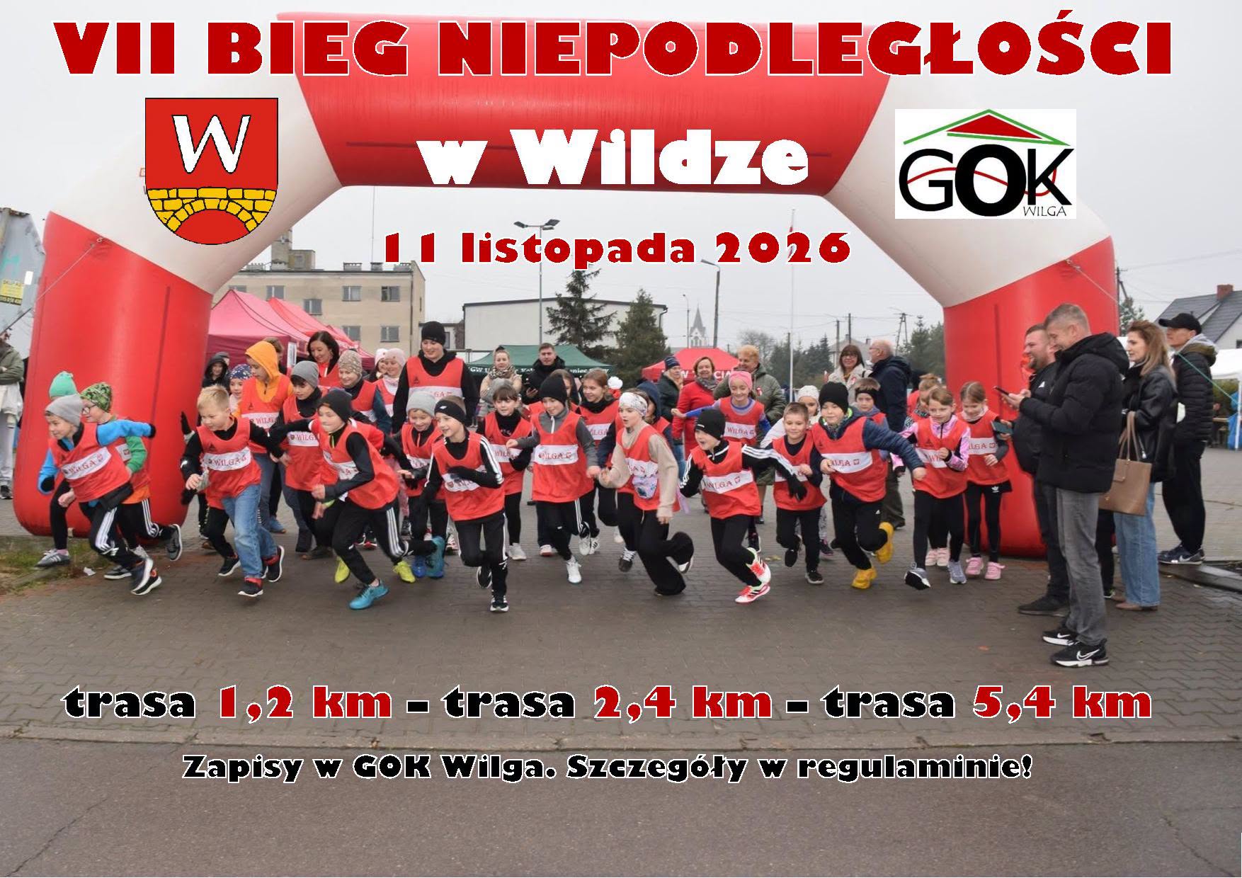bieg261