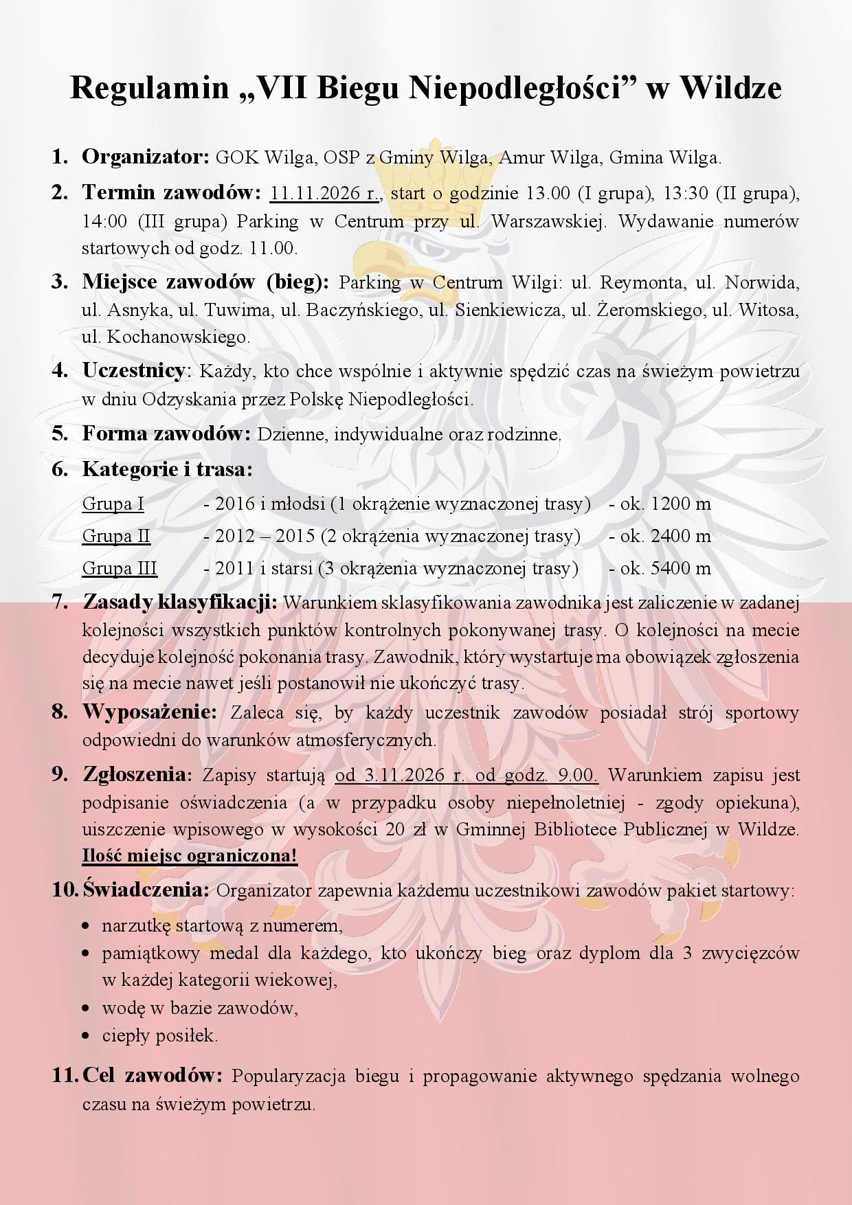 bieg262
