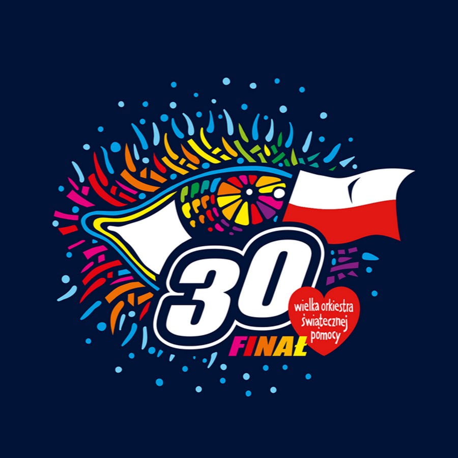 channels4 profile