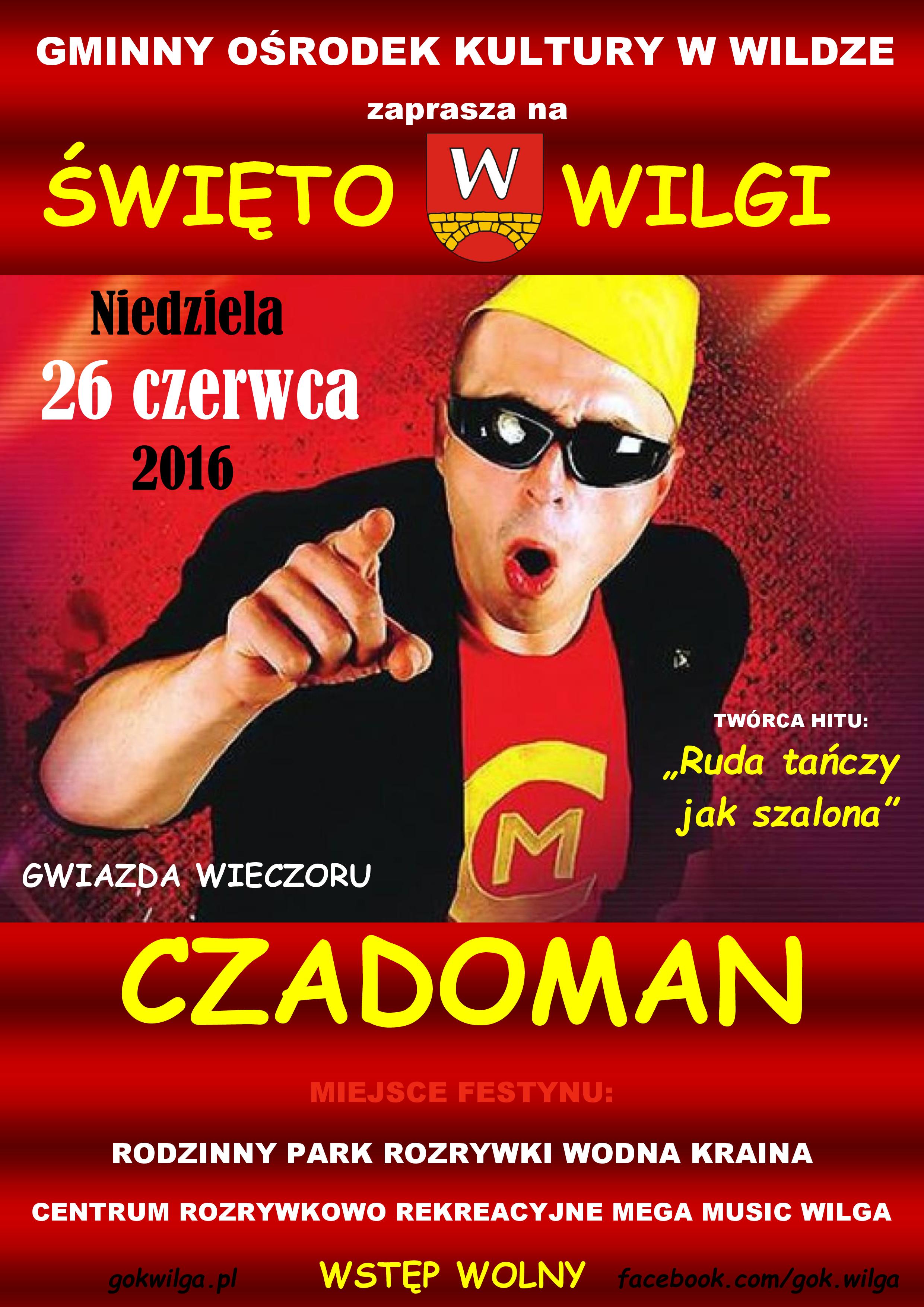 czadoman-page-001