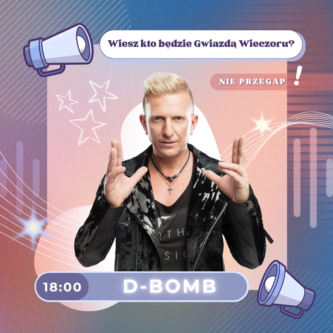 czywieszzedbomb