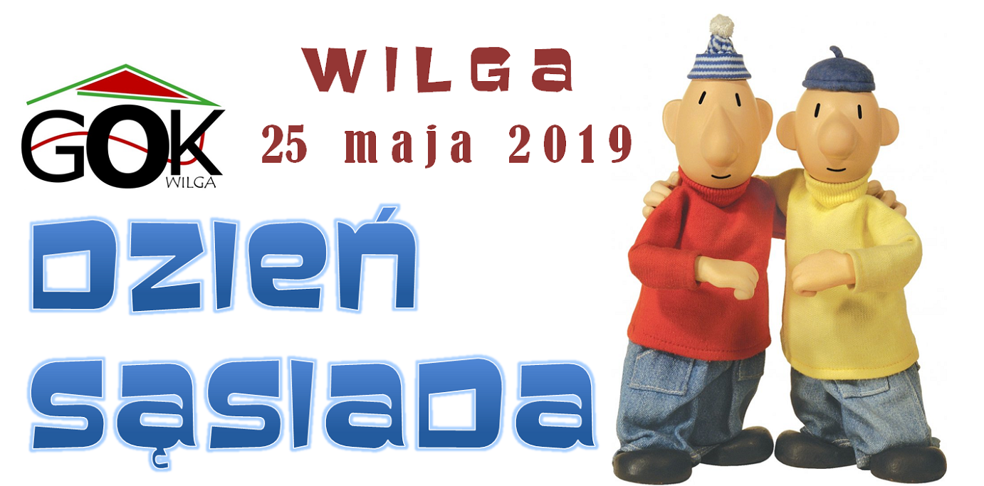 dzien-zajawka2019