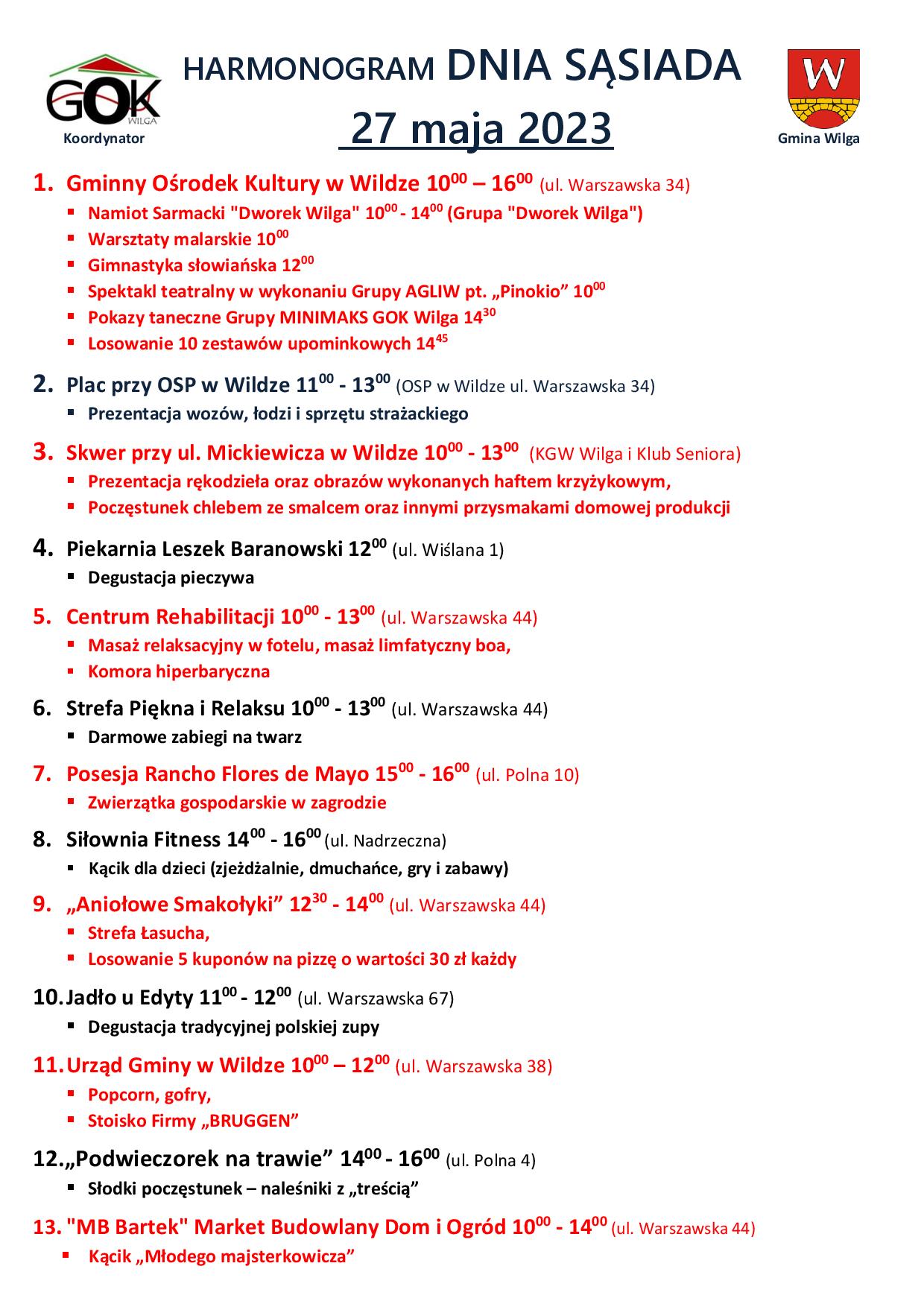 dziensasiada2023