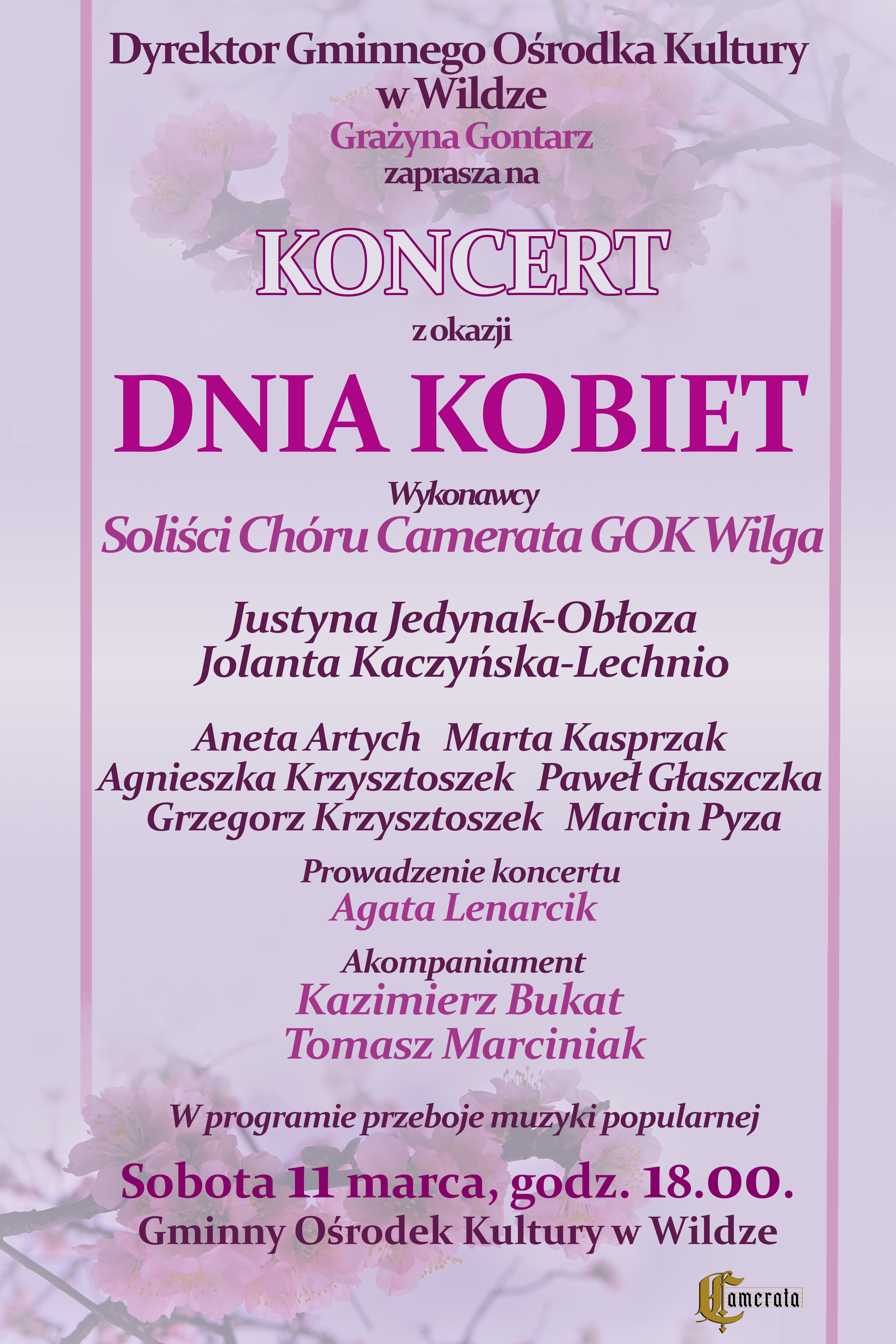 dzkobietpopr