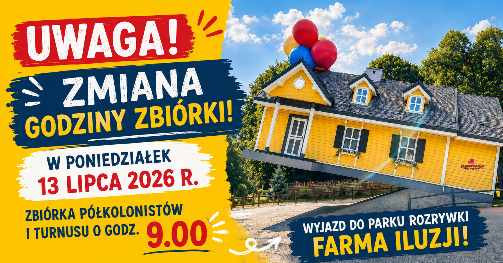 farma