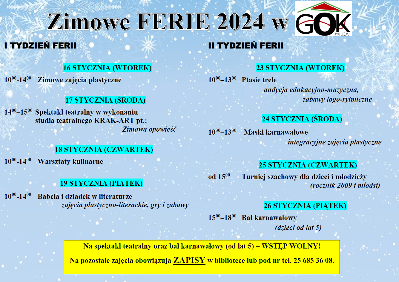 ferie2024