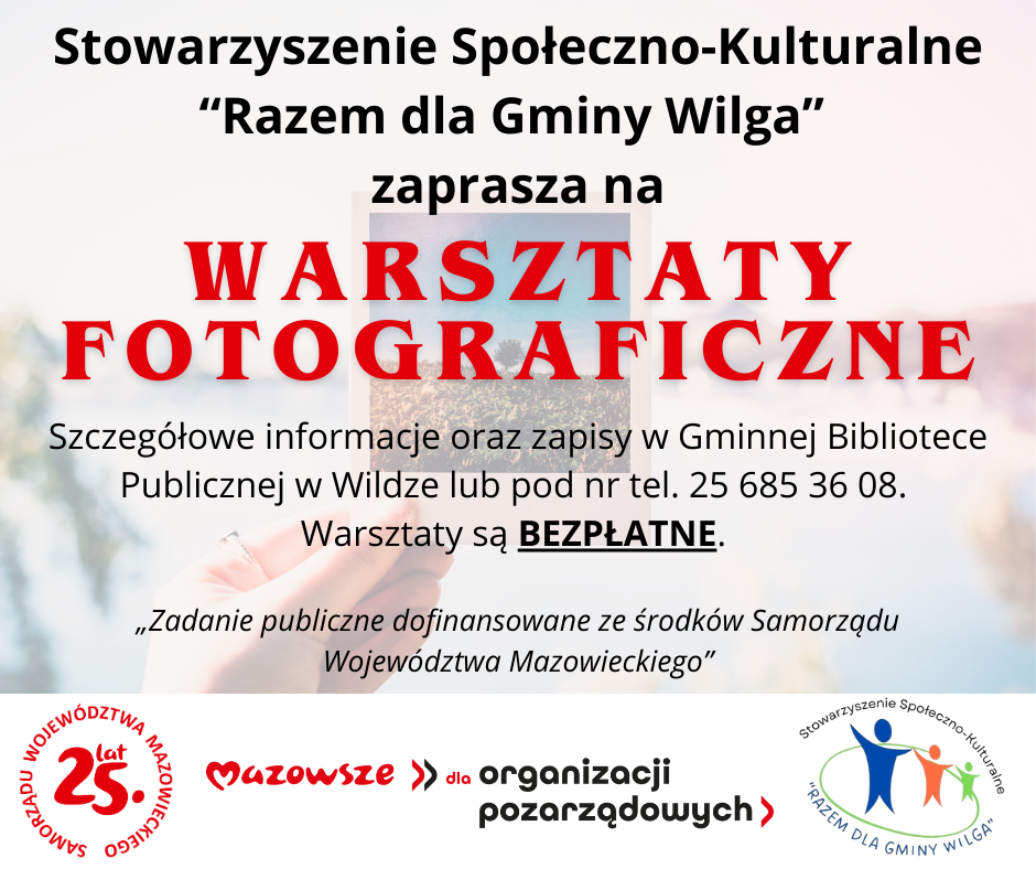 fotog2024