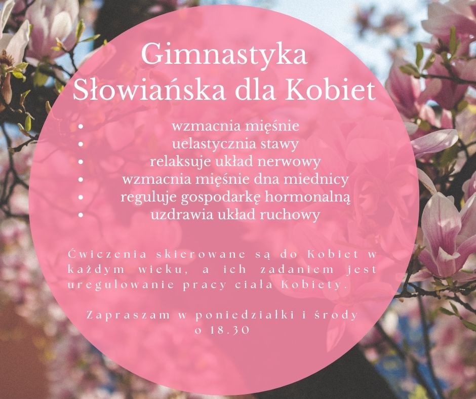 gimnastykaslowianska