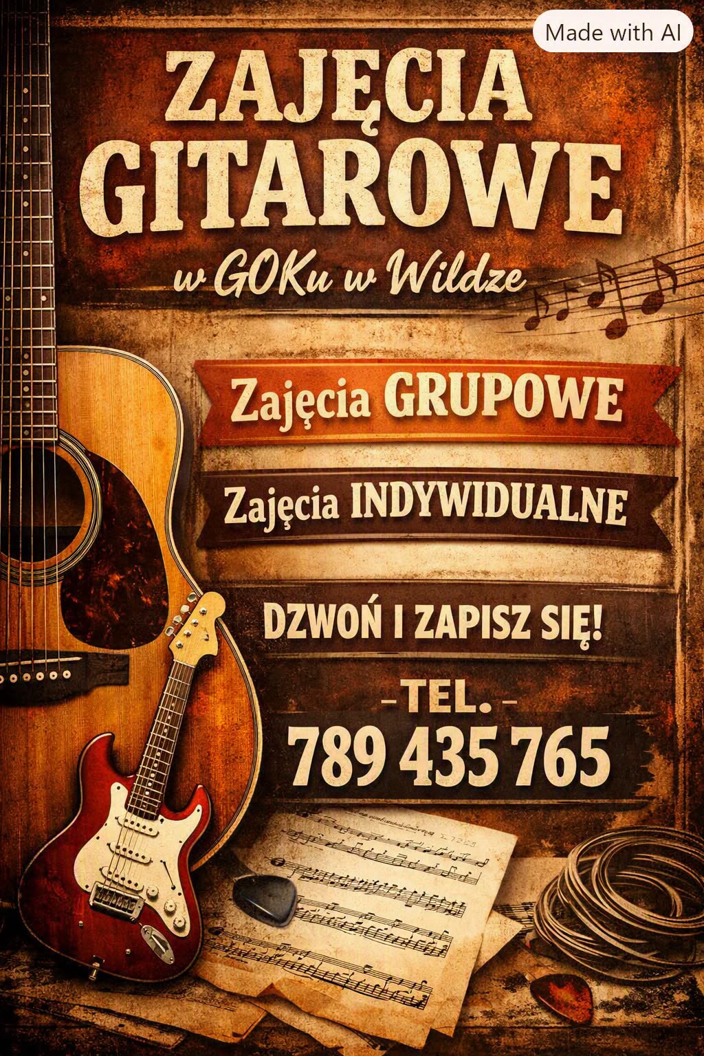 gitara2627