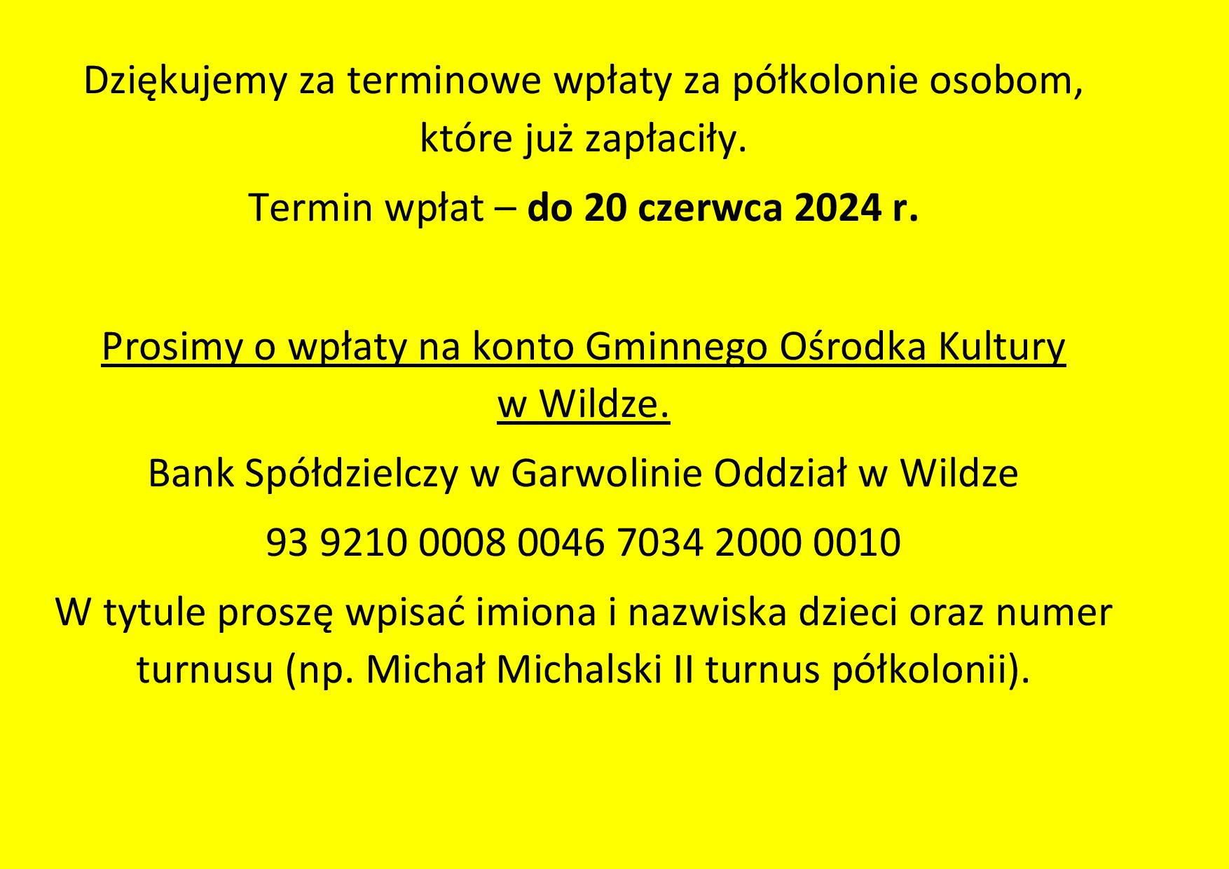 infokonto