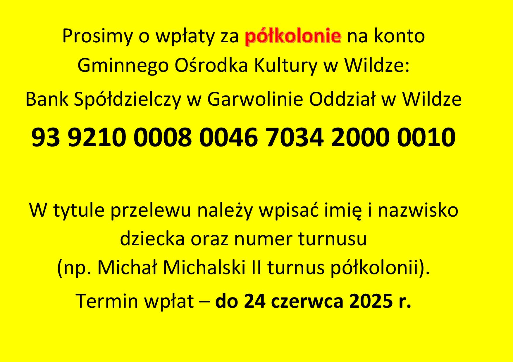 infokonto25