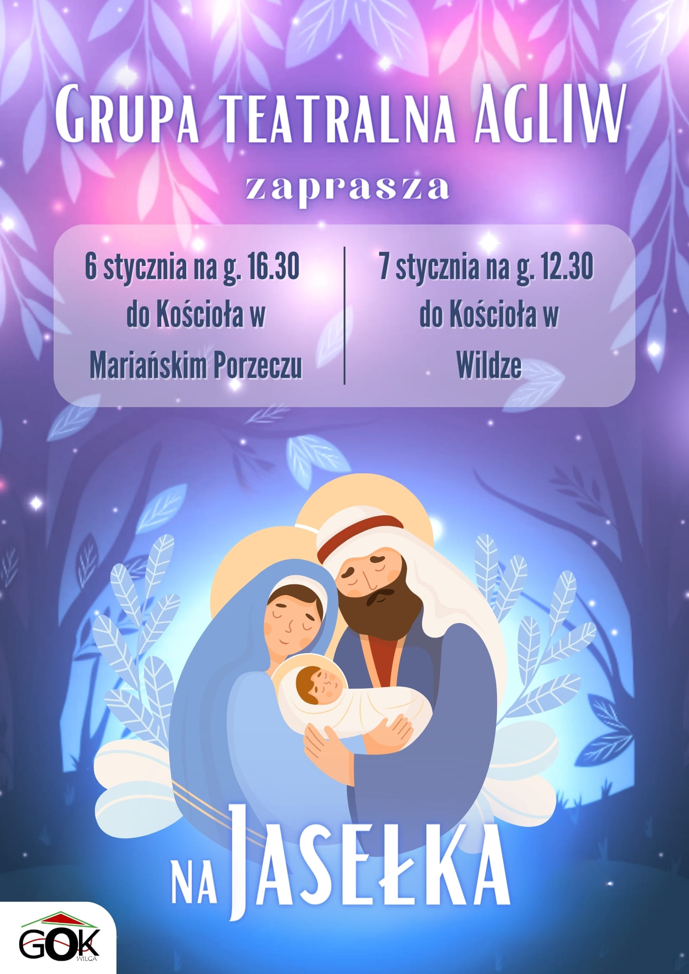 jaselka2024