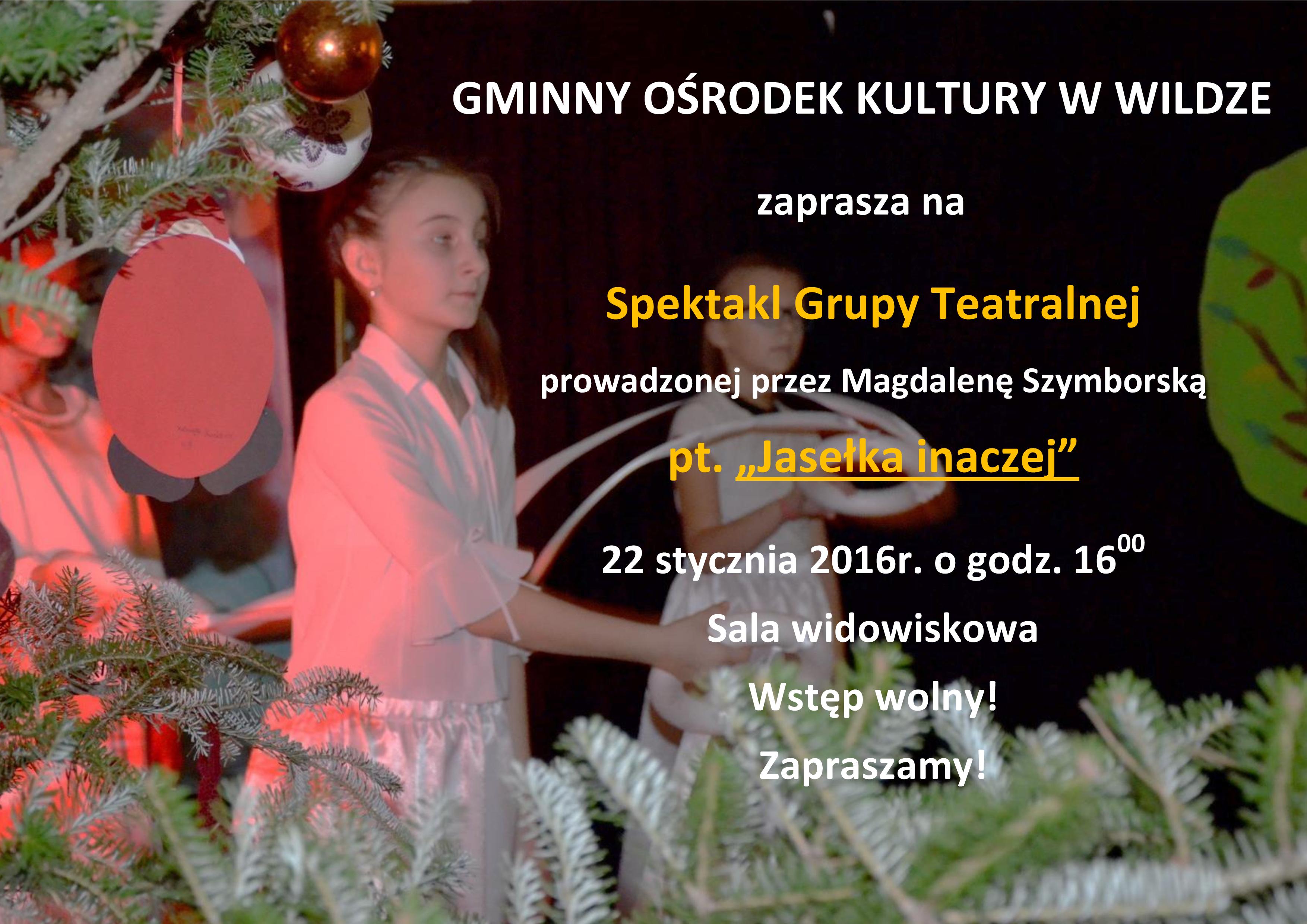 jaselkainaczej