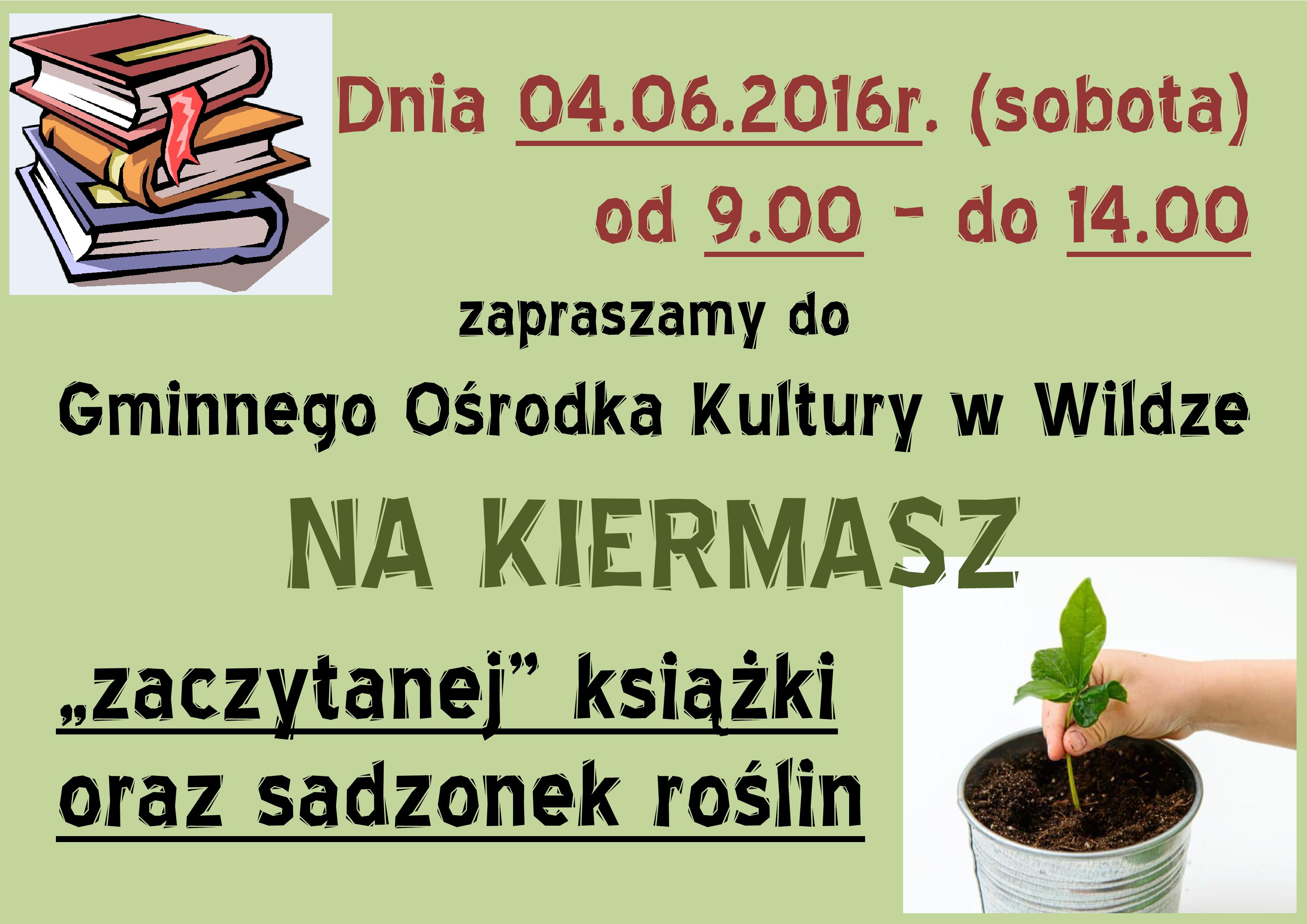 kiermasz-page-001