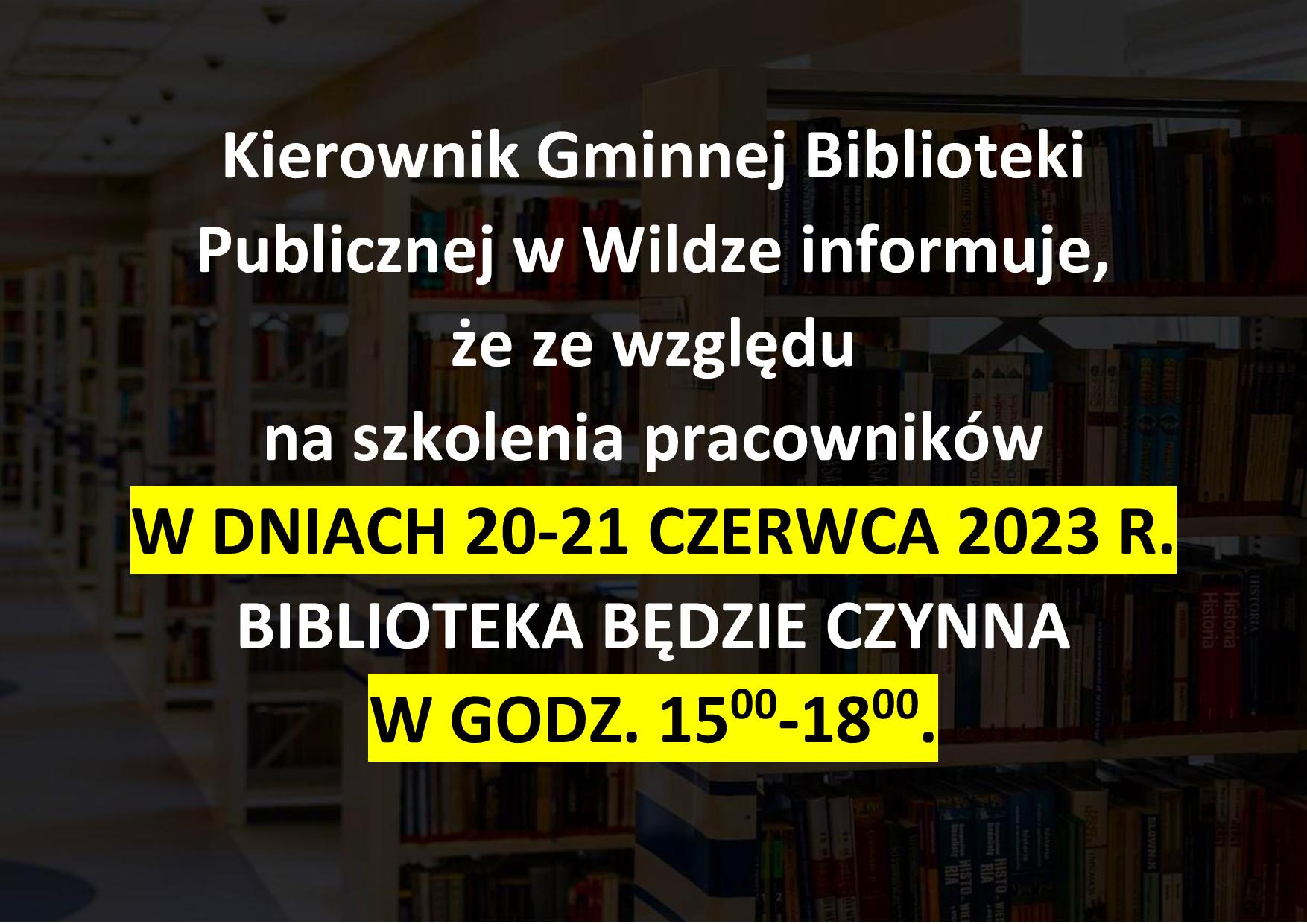 kierownik