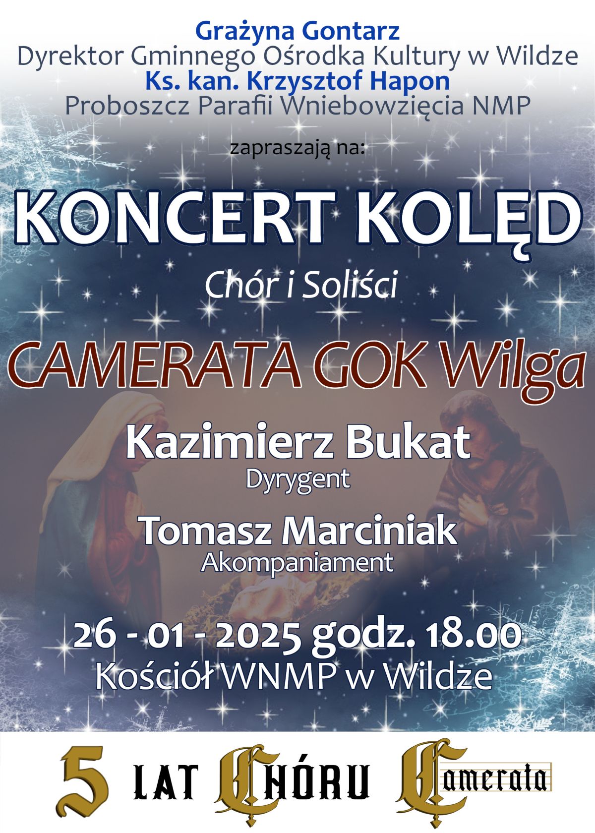 koledy2025