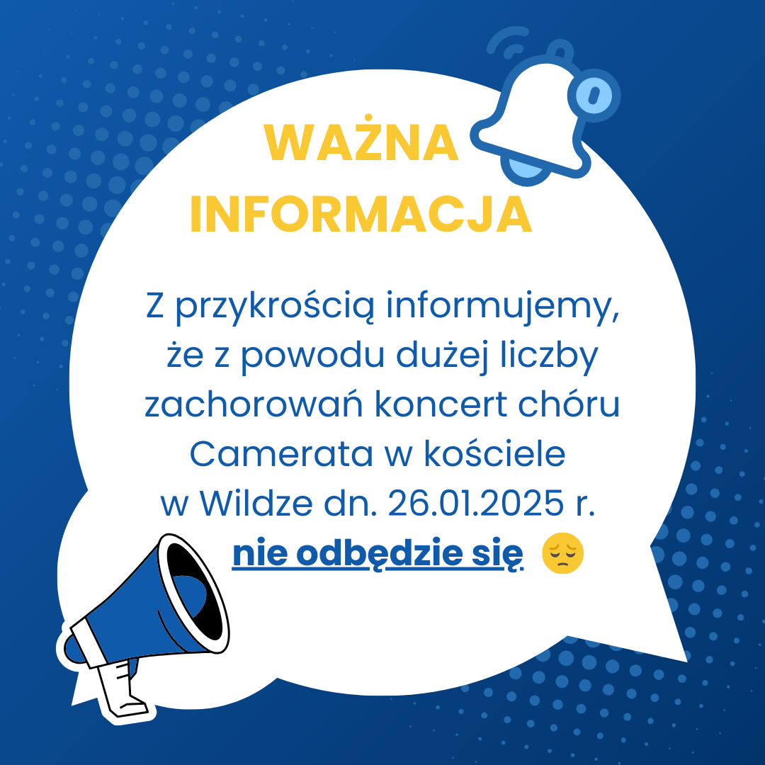 koledyodwolane
