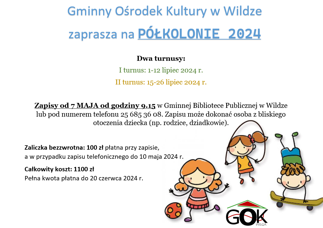 kolonie2024
