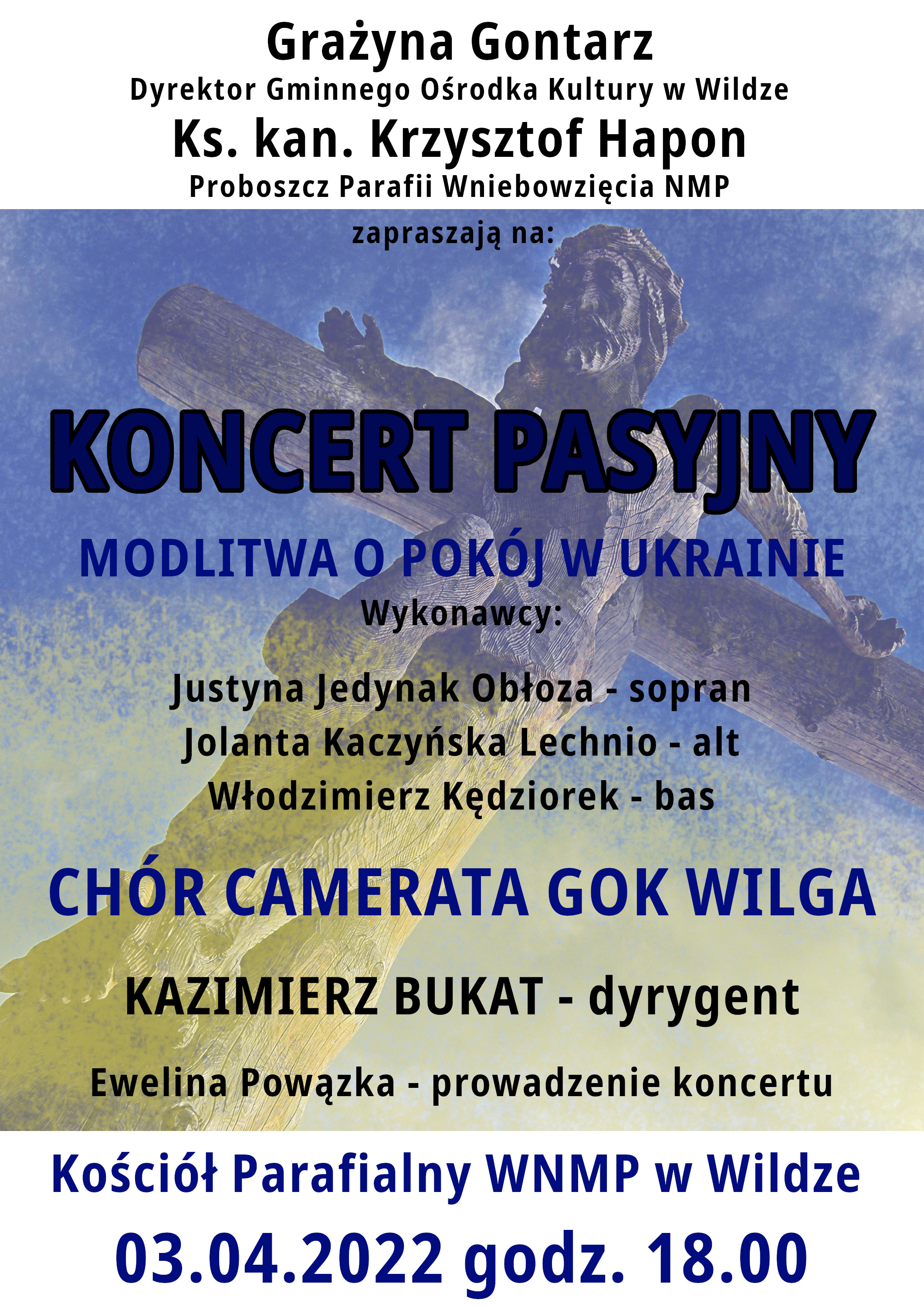 koncertPasyjny