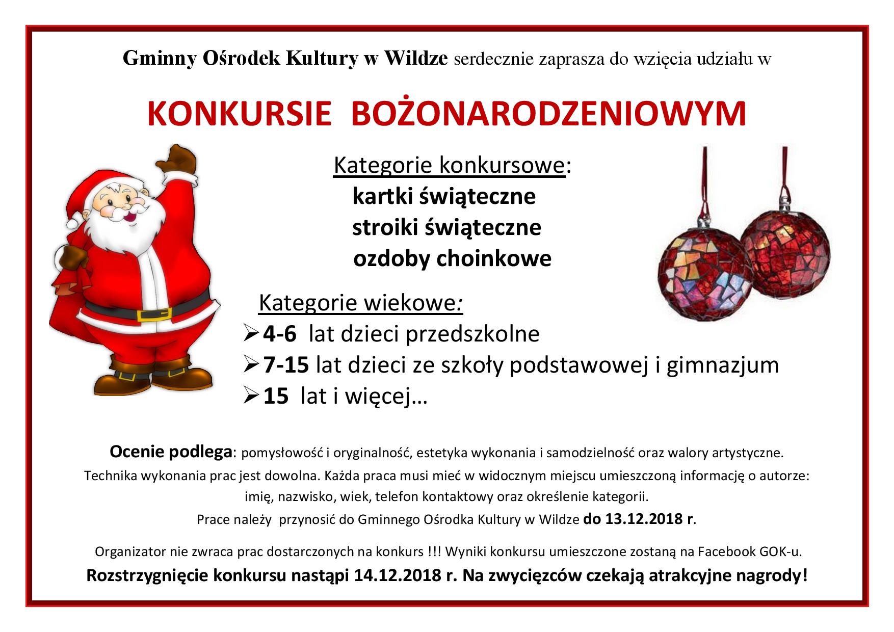 konkurs2018swieta