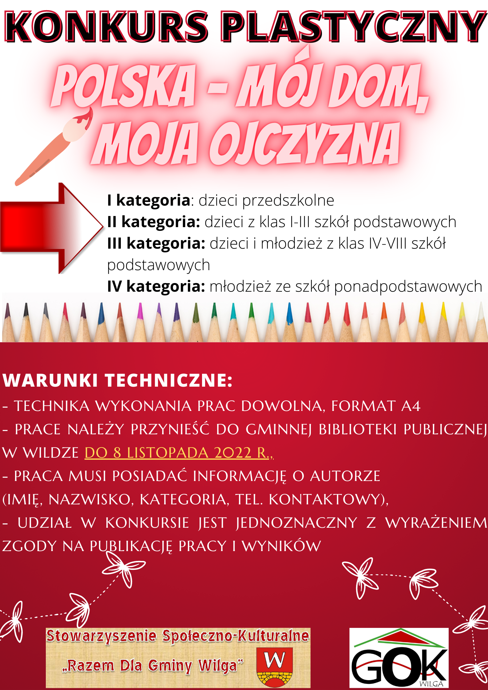 konkurspolska