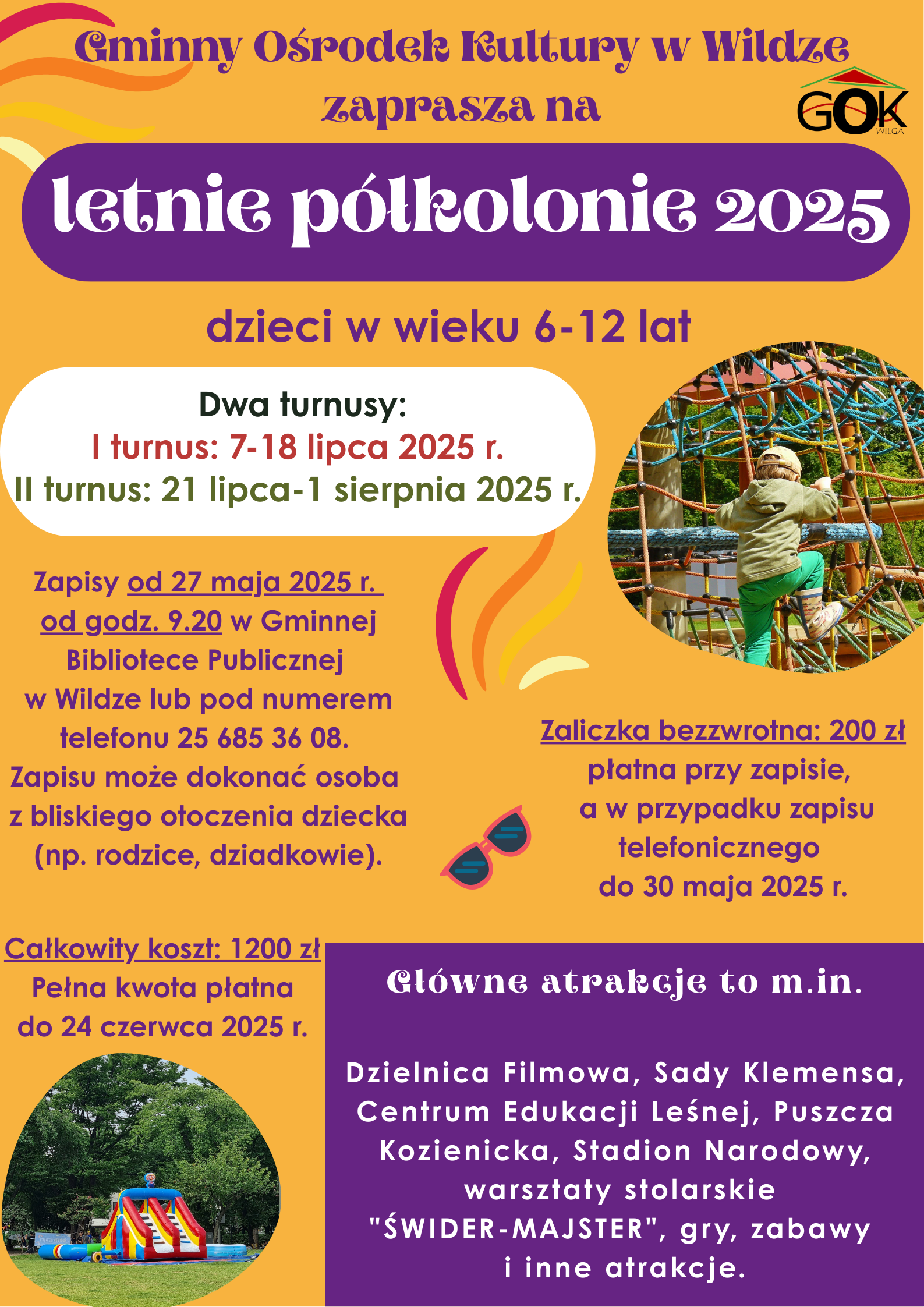 kopiapk2025